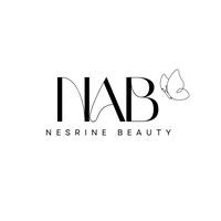 nesrinebeauty6