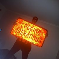 jackgregge17