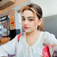 tamannaakter915