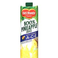 pineapplejuice13