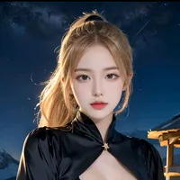 original sound - zhangyao145