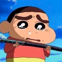 オリジナル楽曲 - ちたみあ!