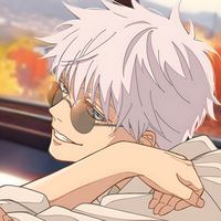 オリジナル楽曲 - Ramu