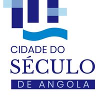 cidadedoseculo3