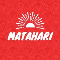 mataharionlinemalaysia