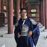 khunaungnge70