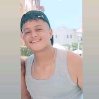 remonshukri