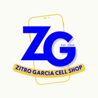original sound - Zitro Garcia Cell Shop