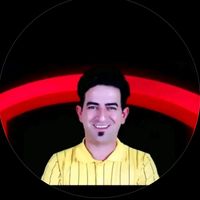 arkan.halaq
