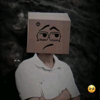 nhạc nền - Thanhh Lyy_🫀