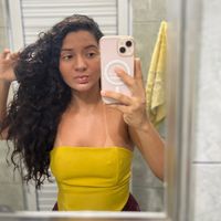 eduardamalaquias61