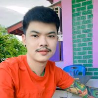 เสียงต้นฉบับ - 👽👻