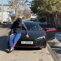 original sound - asanbekov_034