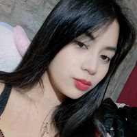 lexa.pandita