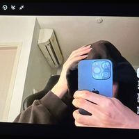 9_jeansnxzy