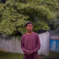 _salamah_15