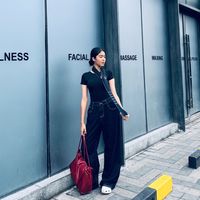 vay_ria