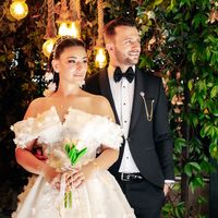 ceylan.ahmet1