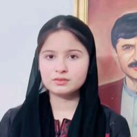 khushalkhankakar128