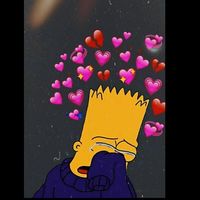 vibe.things2