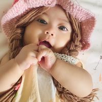 lindasmile62