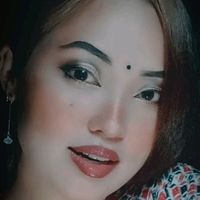 sushma.limbu6