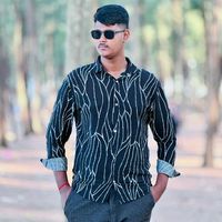 bodrex3690