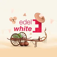 original sound - edelwhite_cambodia