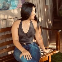 alexalope91