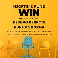 njoftimepunewin
