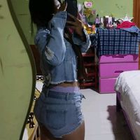 user857917352