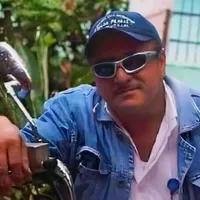 original sound - musiclider2607