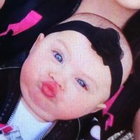 original sound - Nas Ahmad