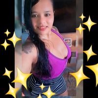 vania.karla001