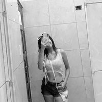 lucianaaraa