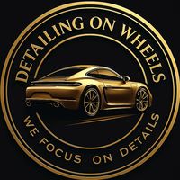 detailingonwheel