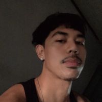 unfagyzzzzz