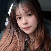 原聲 - Chuan22y