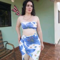 lidiaaguilar559