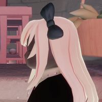オリジナル楽曲 - ^ᴗ . ᴗ^♩