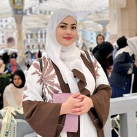 reshmiahmed6