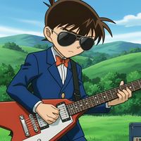 original sound - Adiwira Sorga