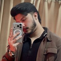 oye_syed_6