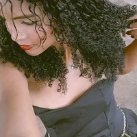 original sound - ana.paula32340