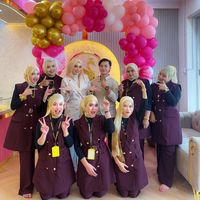 teamshaniaindogold