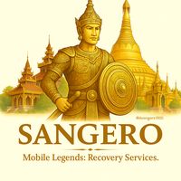 kaungkhantzaw150z