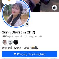 nhạc nền - BỐNG ĐÂY✅