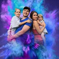 оригинальный звук