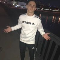 kirik_136