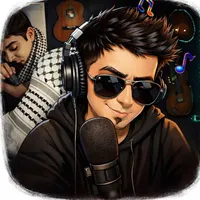 original sound - abu.kalthum